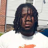 bigblackout1