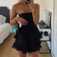 meirelesp