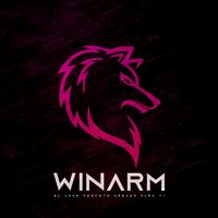 winarmmoda