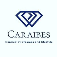 caraibes_accessoires16