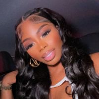 therealvonna517
