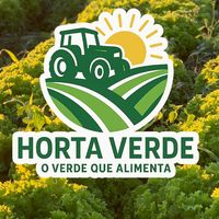 hortaverde015