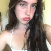 mollyrose90210