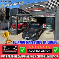 gtautomoveis1224