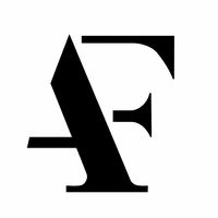 ashlandfarms