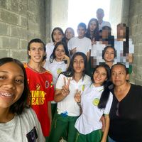 8_.el_.mejor_