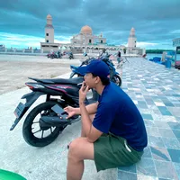 original sound - yusufsayyid17