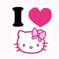 original sound - giiimjj