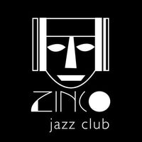 zincojazzclub