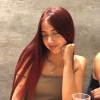 mile.alencastro