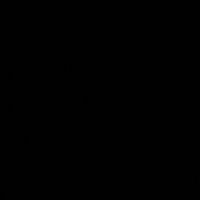 galleryofaudri