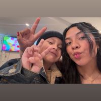 dontfallinlovewithmoney