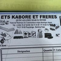 issoufkoffi14