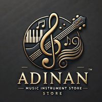 adinan.store