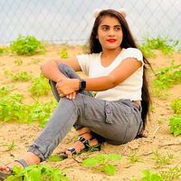 dimplerajasthani274