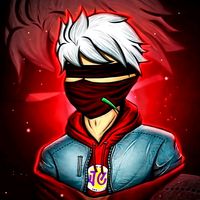 santi__v18