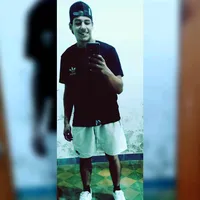 original sound - jefferson.samuel5