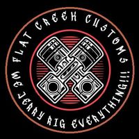 flat_creek_customs