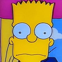 soulmasstransitsystem