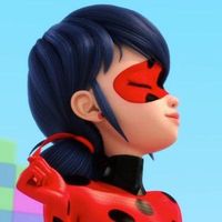 miraculous6784