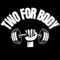 som original - Two For Body
