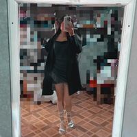 vanelozada39