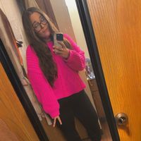 hannahvibesonly22