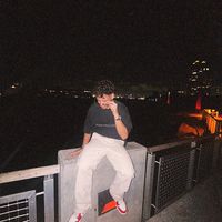 _undscovered_