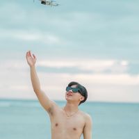 original sound - Zac Vegerano