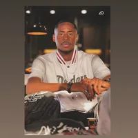 original sound - itspapi_aid
