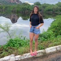 jadymirely02