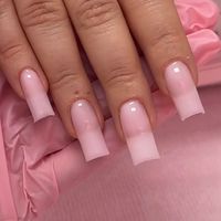 nailssbycoral