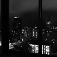 original sound - oasysxx