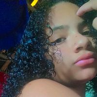 adilenealves15
