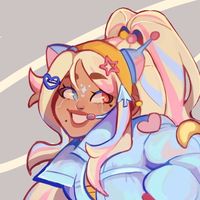 oddy.png