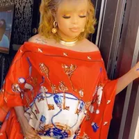 original sound - luvbobrisky