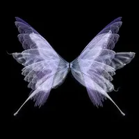 original sound - heyy..majuxszz