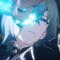 alucardtears