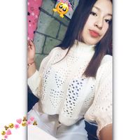 _liss068