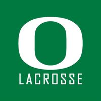 uolax