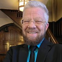 deacon_grayson