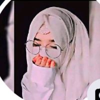 nadiya.queen50