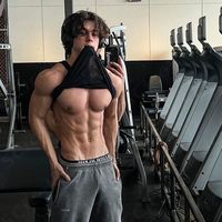 superacion_sin_limite7