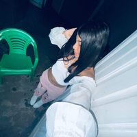 yolibeth9937
