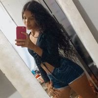 gabibb21