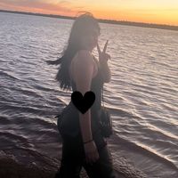 werita_135