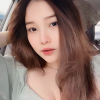 เสียงต้นฉบับ - 🎀 SUNSETx