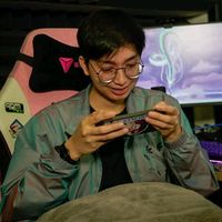 original sound - blckthelegends