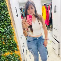 karina.gzlz3