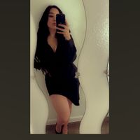 soraidasalazar5